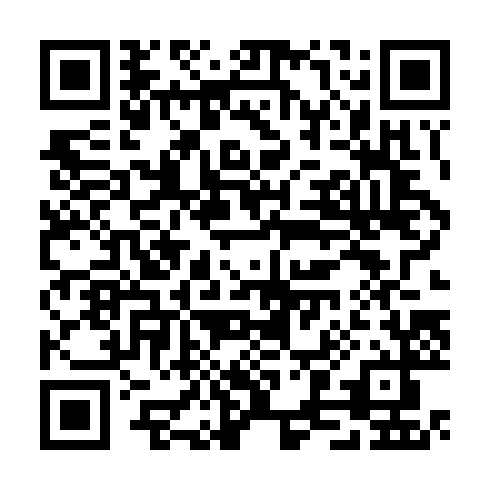 QR code for TQE 410