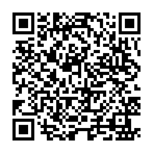 QR code for TQE 477