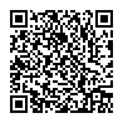 QR code for TQE 484