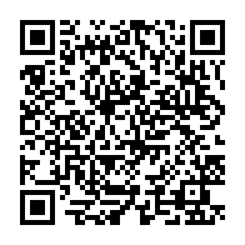 QR code for TQE 486