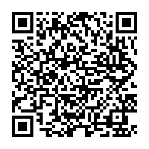 QR code for TQE 515