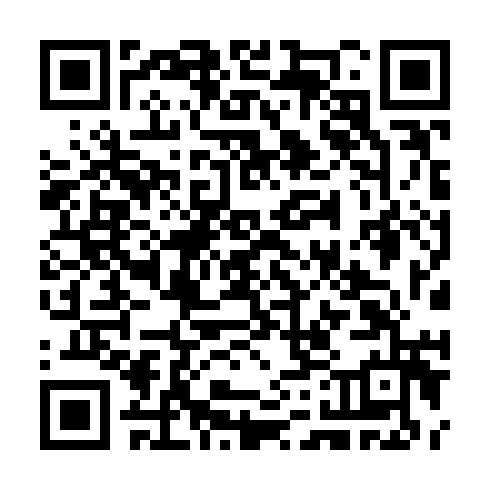 QR code for TQE 612