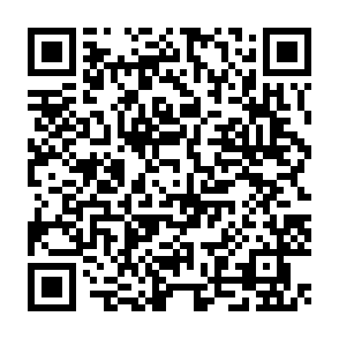 QR code for TQE 647