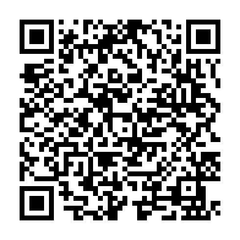 QR code for TQE 654