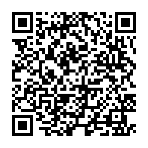QR code for TQE 660
