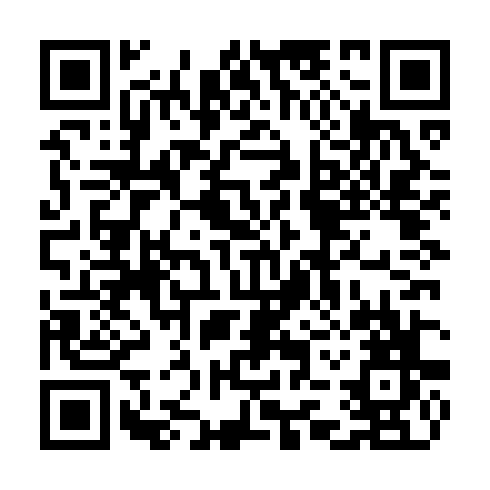 QR code for TQE 686