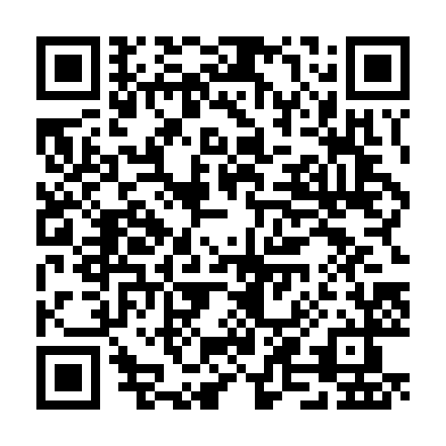 QR code for TQE 696