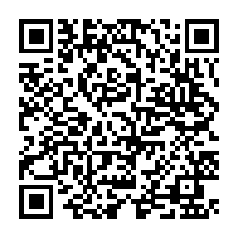QR code for TQE 711