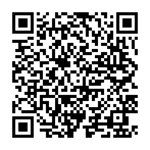 QR code for TQE 715