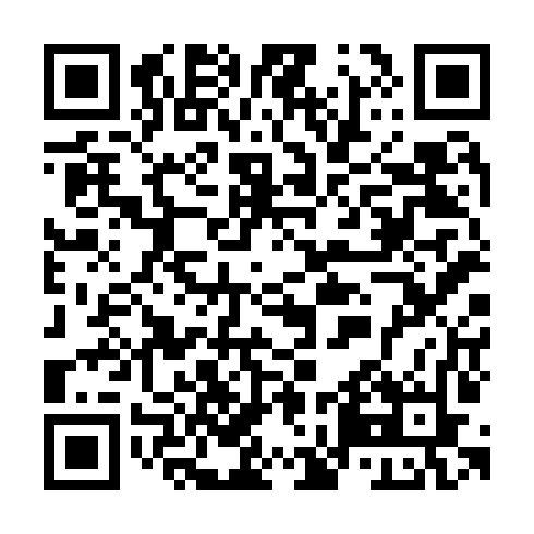 QR code for TQE 751