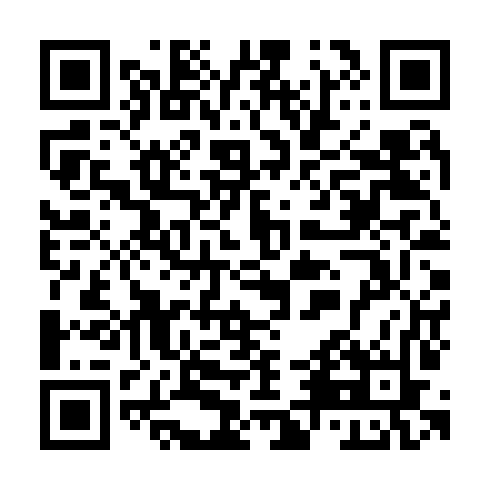 QR code for TQE 855
