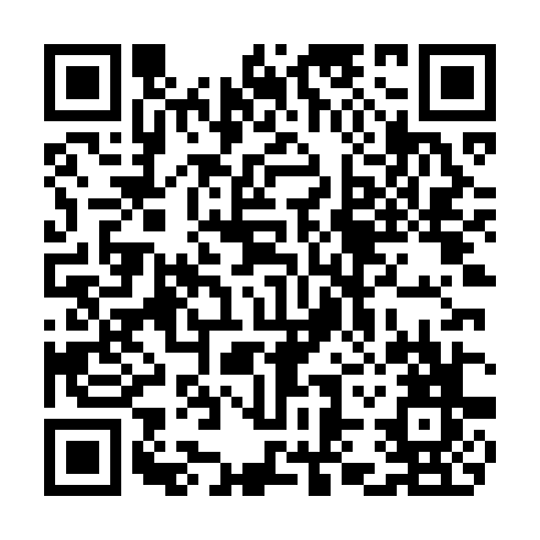 QR code for TQE 863