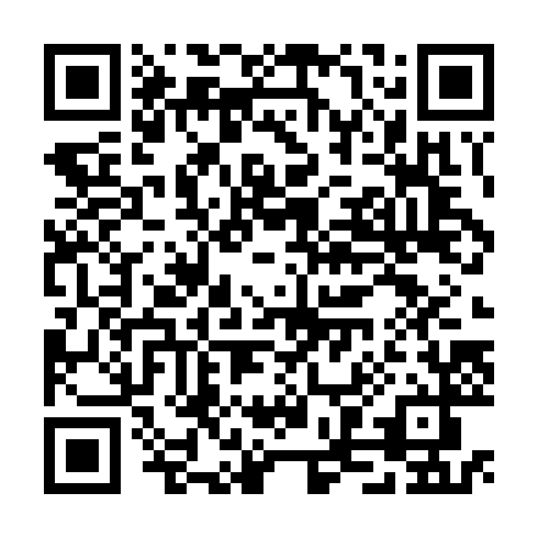 QR code for TQE 926