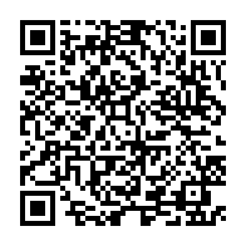 QR code for TQE 929