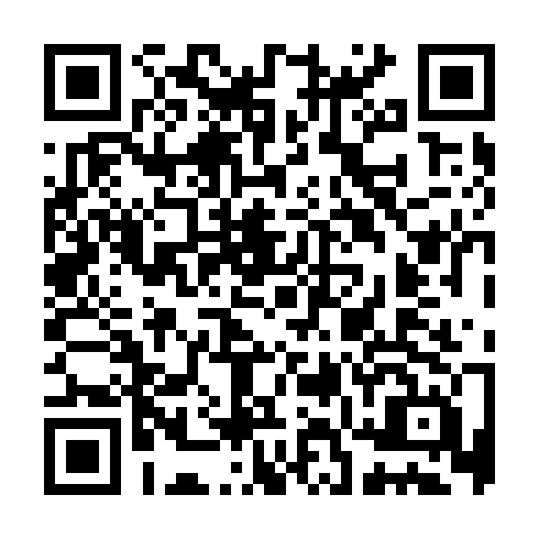 QR code for TQE 931