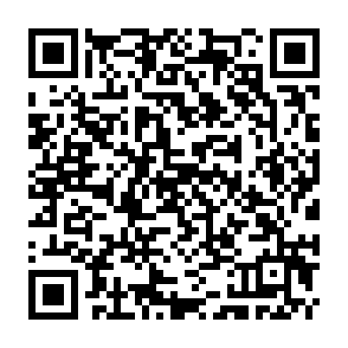 QR code for TQE 934