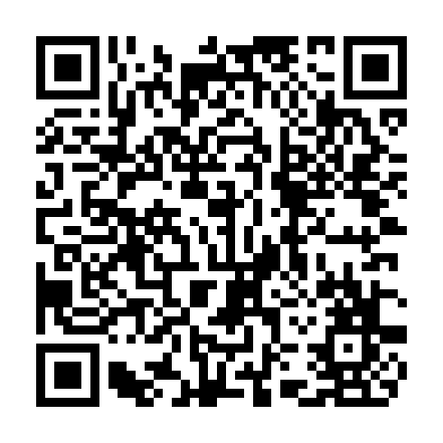 QR code for TQE 961