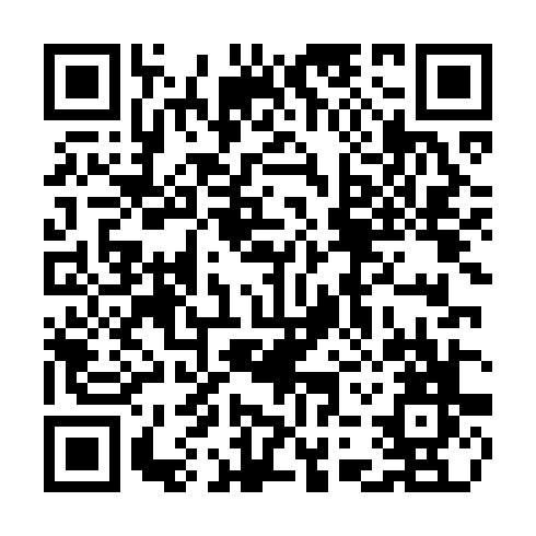QR code for TQE005