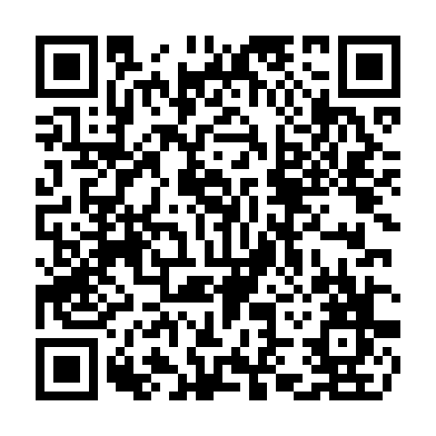 QR code for TQE015