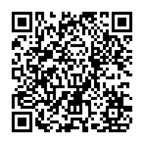 QR code for TQE038