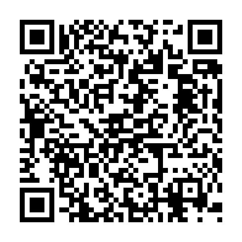 QR code for TQE055