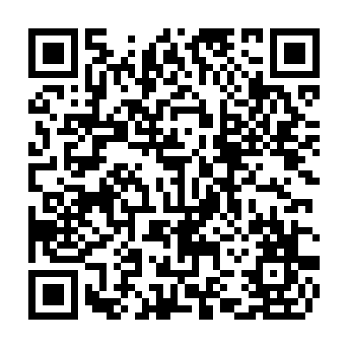 QR code for TQE097