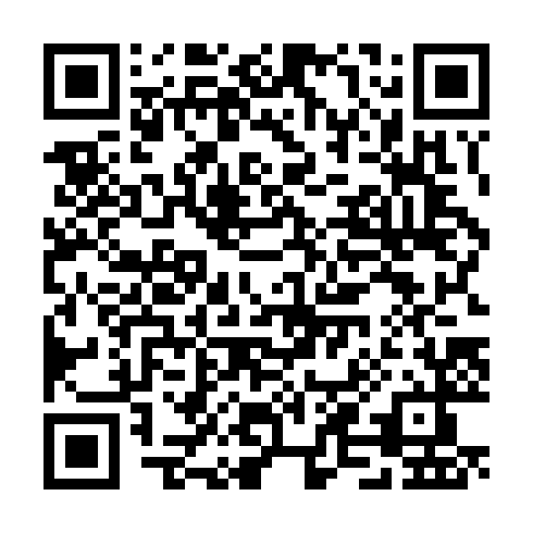 QR code for TQE390