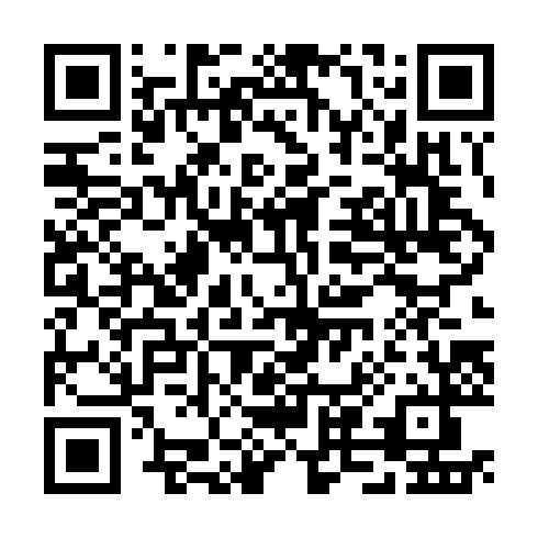 QR code for TQE431