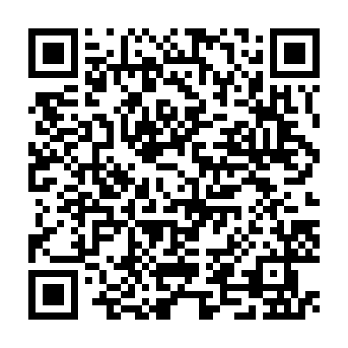 QR code for plate TQE 462