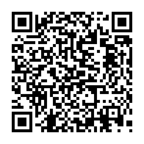 QR code for plate TQE 564
