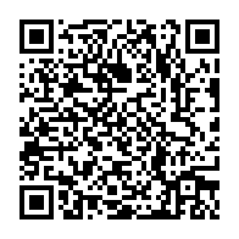 QR code for TQE601