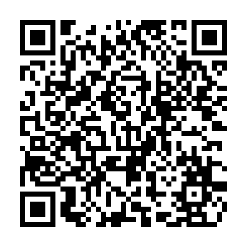 QR code for TQE803