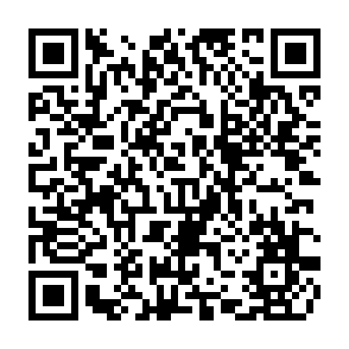 QR code for TQE843
