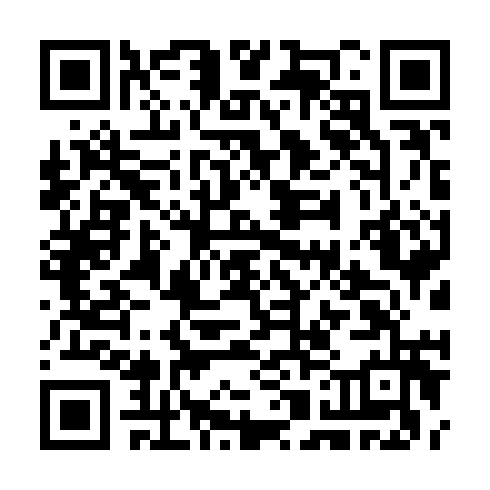 QR code for TQE859