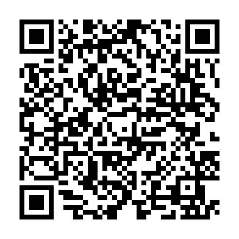 QR code for plate TQE 865