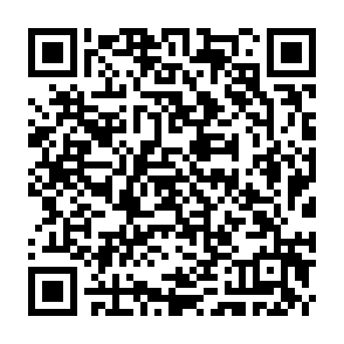 QR code for TQE876