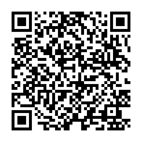 QR code for TQE890