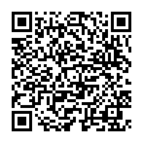 QR code for TQE900