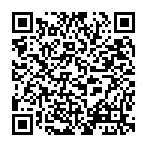 QR code for TQE916
