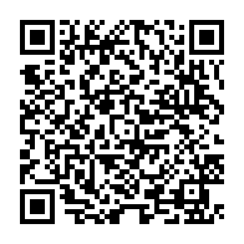 QR code for TQE942