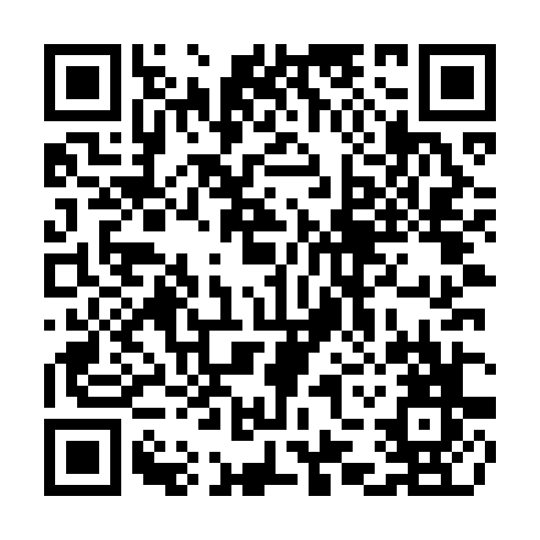 QR code for TQE944