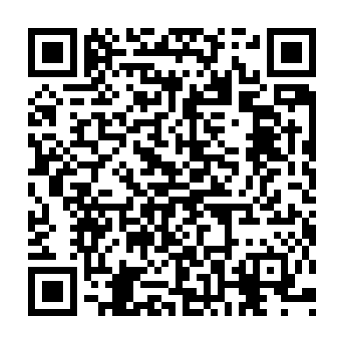 QR code for TQF 007