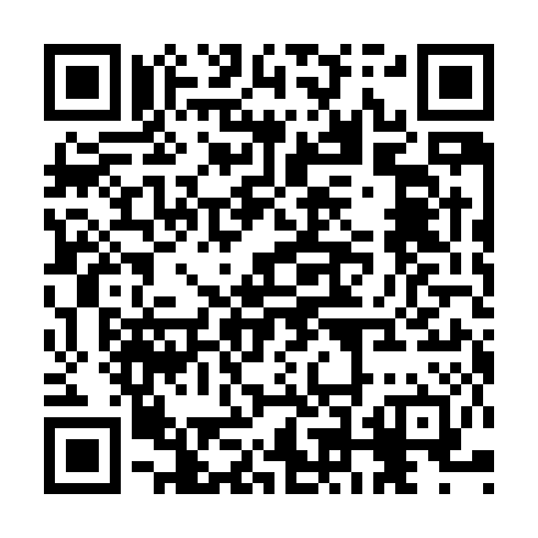 QR code for TQF 008