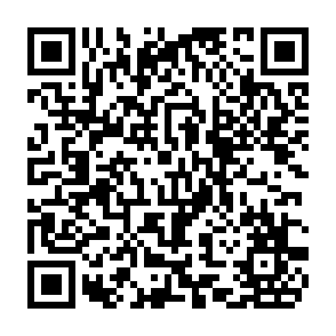QR code for TQF 076