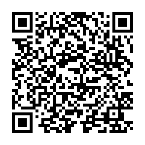 QR code for TQF 083