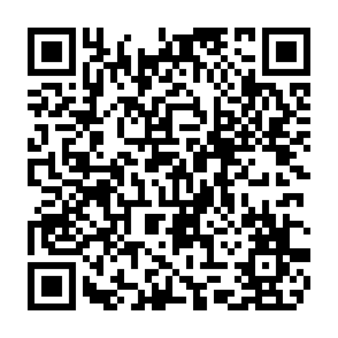 QR code for TQF 128