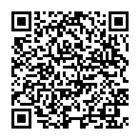 QR code for TQF 209