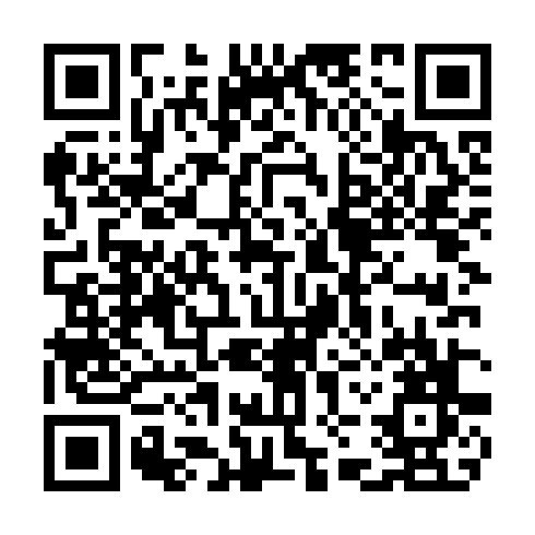 QR code for TQF 225
