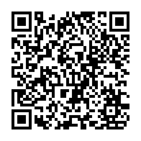 QR code for TQF 231
