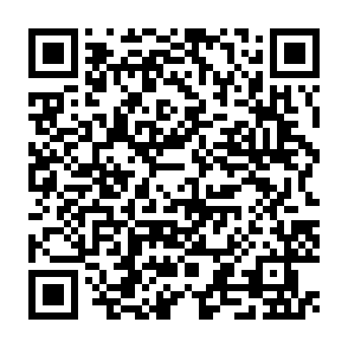 QR code for TQF 264